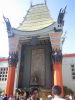  Chinese Theatre Hollywood